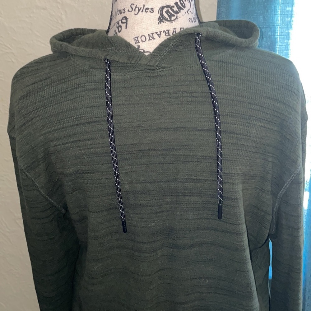 SZ M